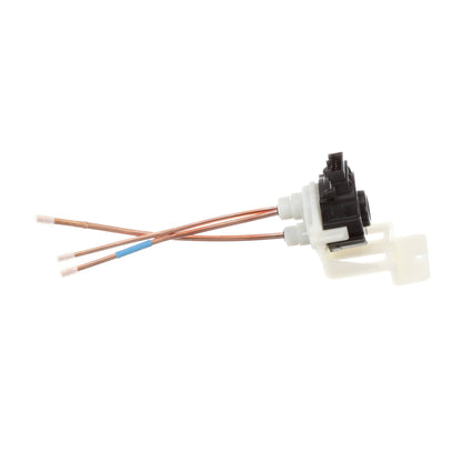 DA62-04678A Samsung Step Valve Module