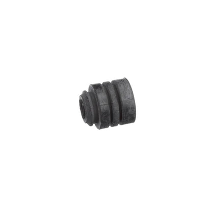 DA63-02617A Samsung Grommet (Black)