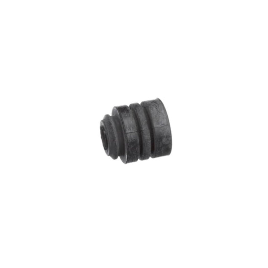 DA63-02617A Samsung Grommet (Black)