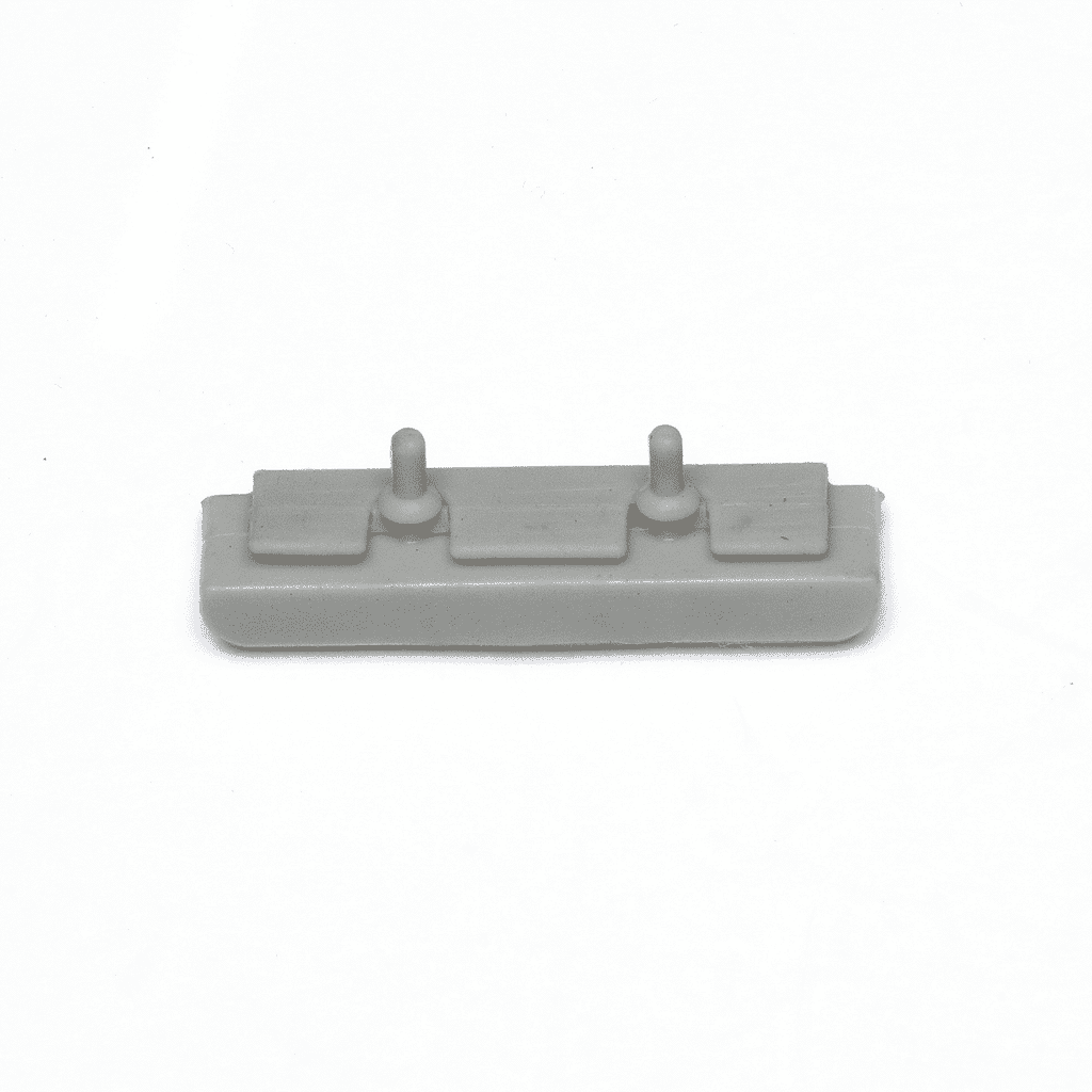 DA63-03508B Samsung Mullion Gasket