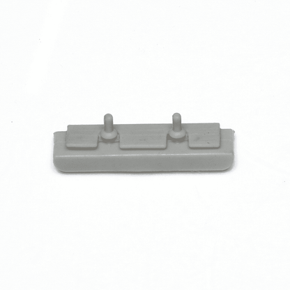 DA63-03508B Samsung Mullion Gasket