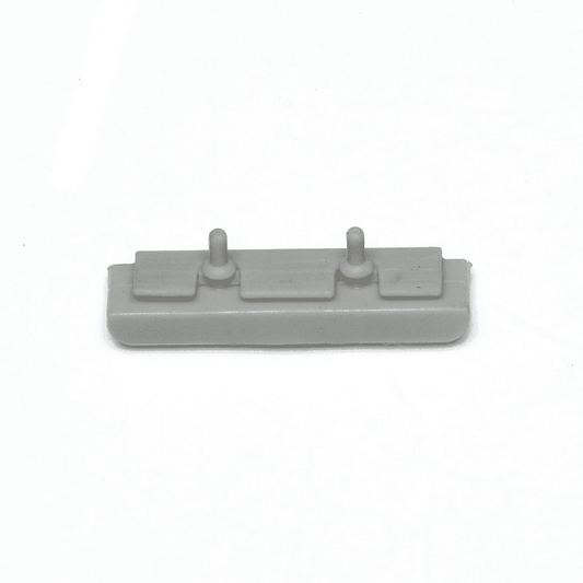 DA63-03508B Samsung Mullion Gasket