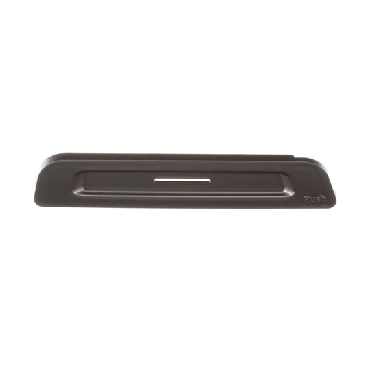 DA63-03695B Samsung Dispenser Tray