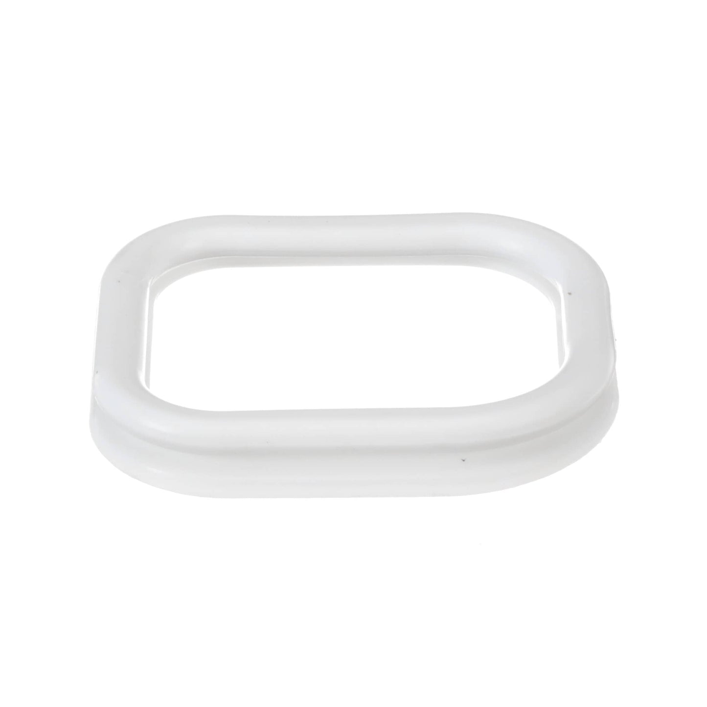 DA63-03698A Samsung Ice Chute Gasket