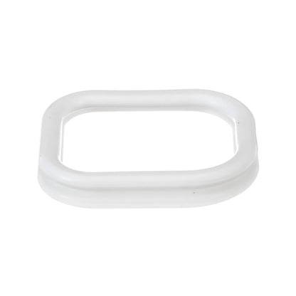 DA63-03698A Samsung Ice Chute Gasket