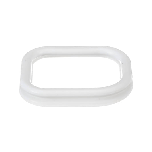 DA63-03698A Samsung Ice Chute Gasket