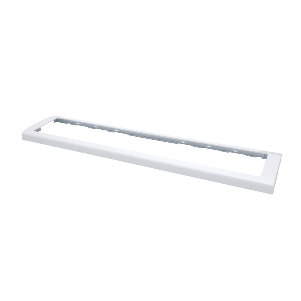 DA63-04252C Samsung Tray Cover (White)