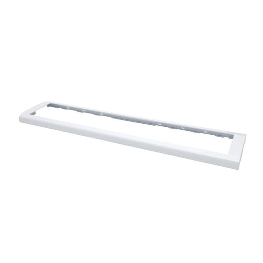 DA63-04252C Samsung Tray Cover (White)