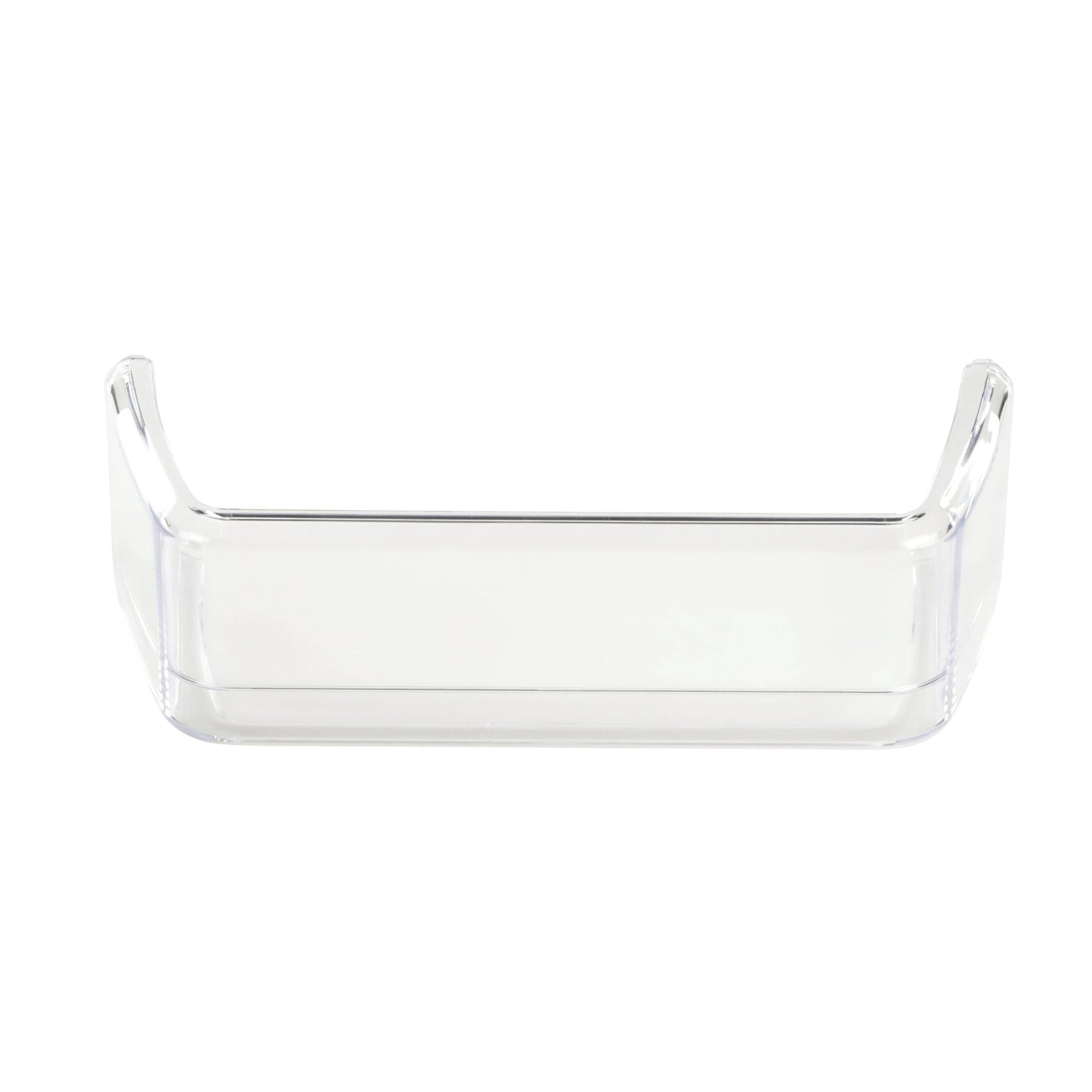 DA63-05392B Samsung Door Shelf Guard (Right)