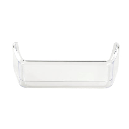 DA63-05392B Samsung Door Shelf Guard (Right)