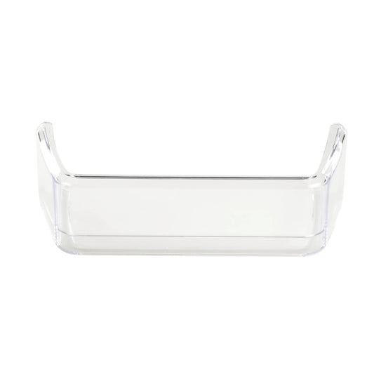 DA63-05392B Samsung Door Shelf Guard (Right)