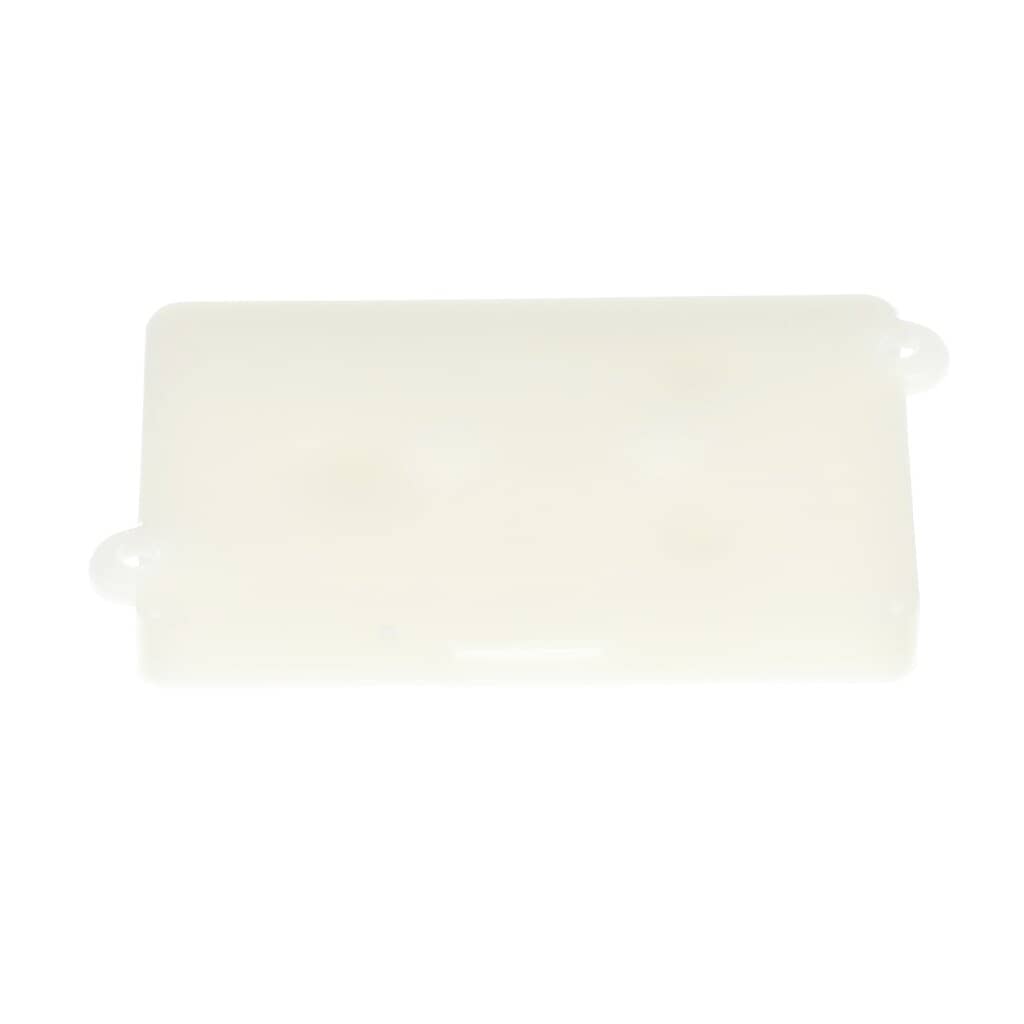 DA63-05449A Samsung Switch Cover