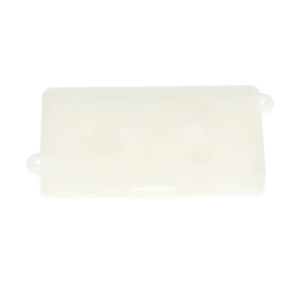 DA63-05449A Samsung Switch Cover