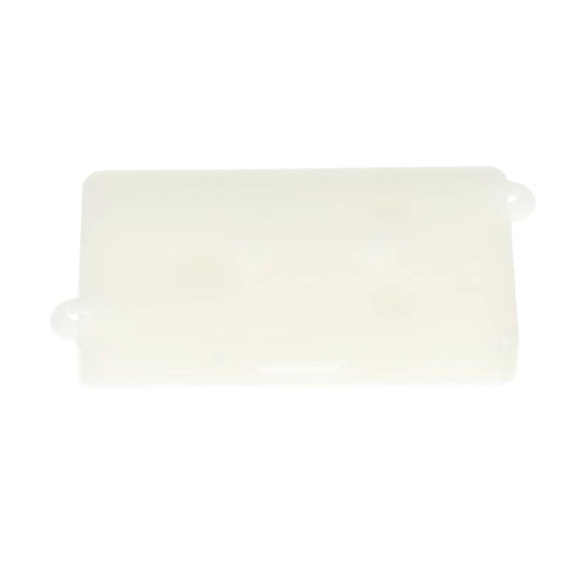 DA63-05449A Samsung Switch Cover