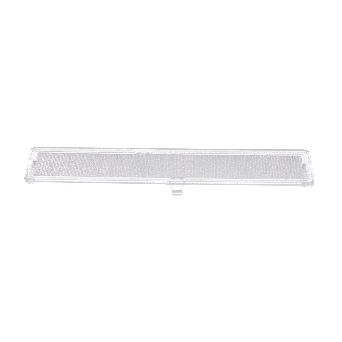 DA63-05470B Samsung Sensor Cover