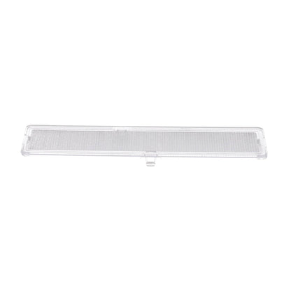 DA63-05470B Samsung Sensor Cover