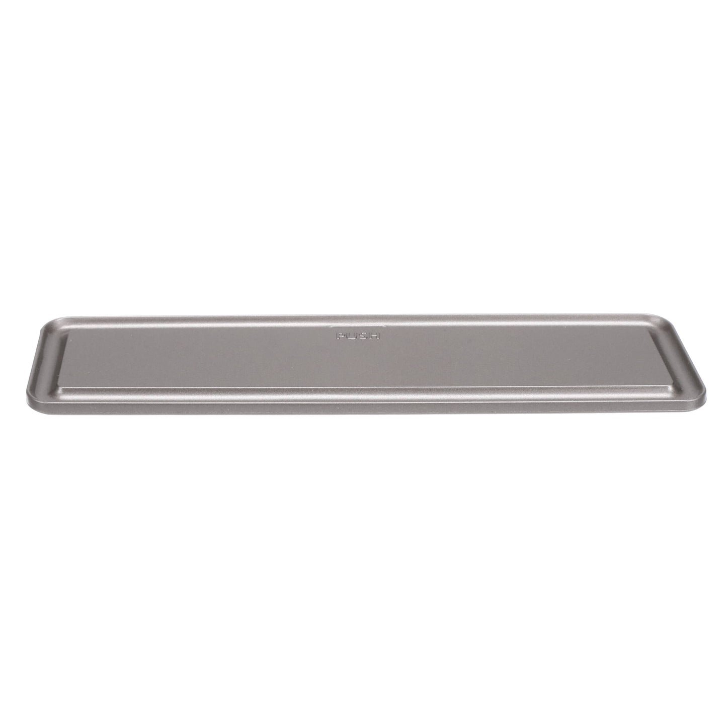 DA63-05506A Samsung Dispenser Tray