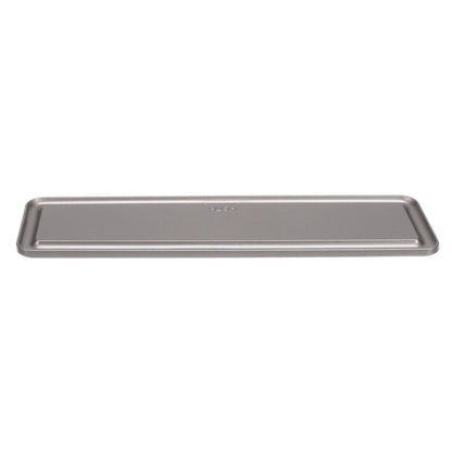 DA63-05506A Samsung Dispenser Tray
