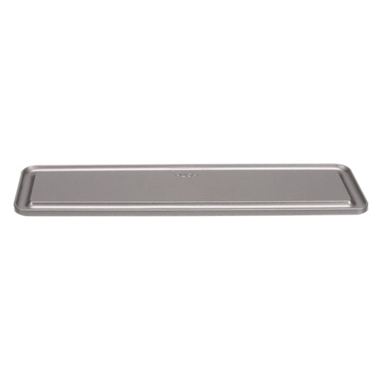 DA63-05506A Samsung Dispenser Tray