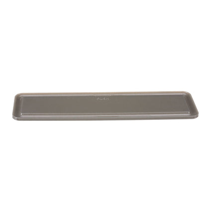 DA63-05506D Samsung Dispenser Tray