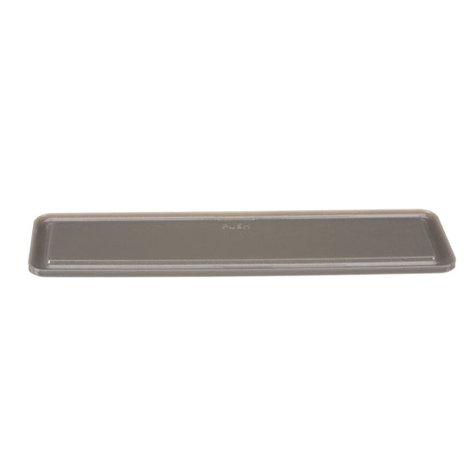 DA63-05506D Samsung Dispenser Tray