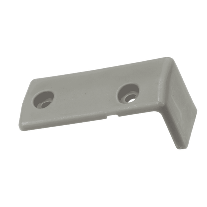 DA63-06389E Samsung Front Leg Cover