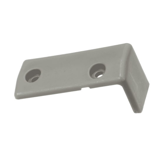 DA63-06389E Samsung Front Leg Cover