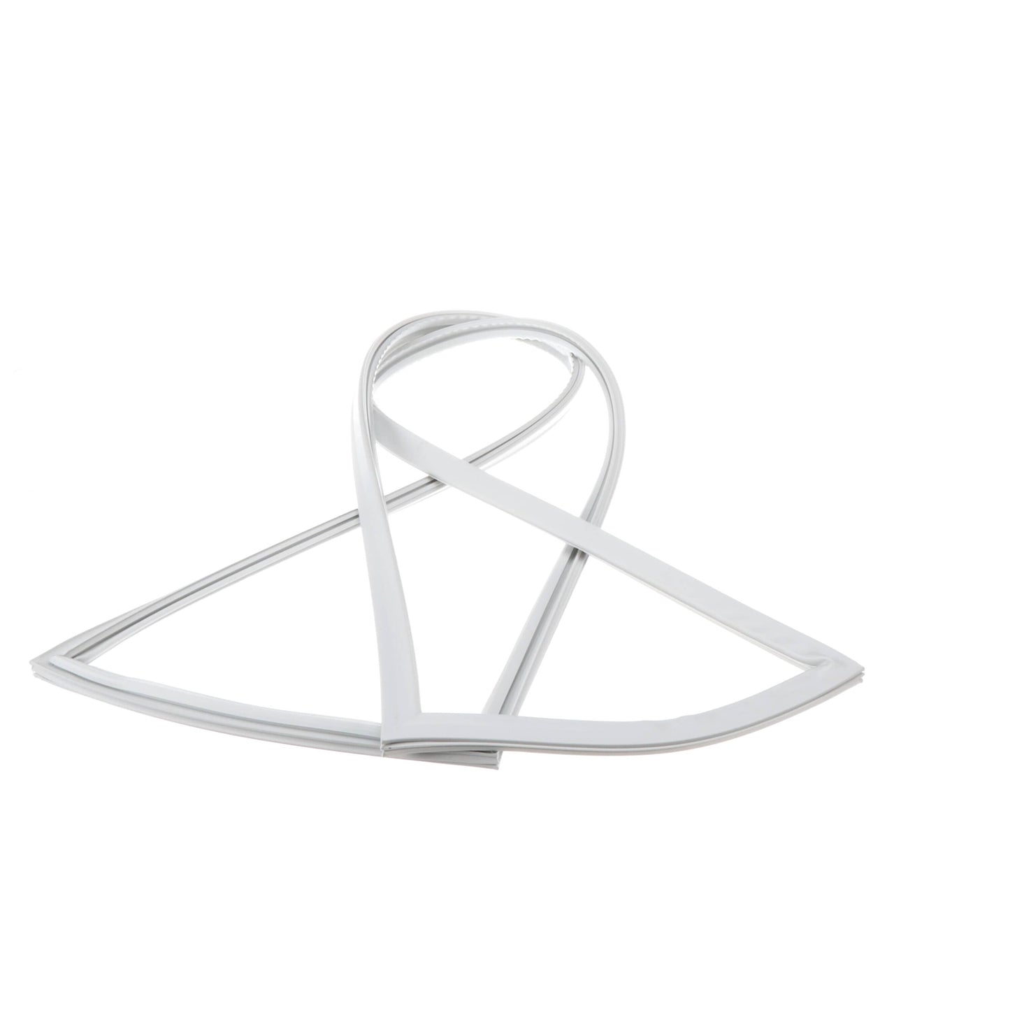 DA63-06538B Samsung Freezer Door Gasket