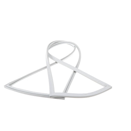 DA63-06538B Samsung Freezer Door Gasket