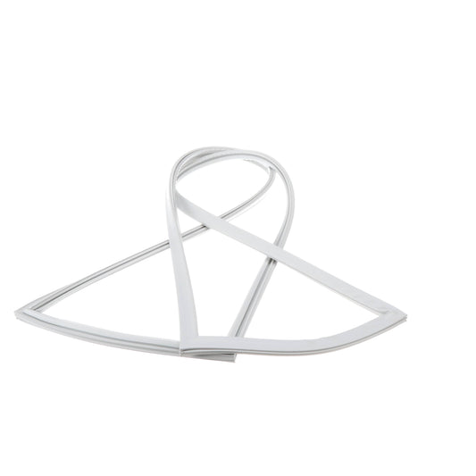 DA63-06538B Samsung Freezer Door Gasket