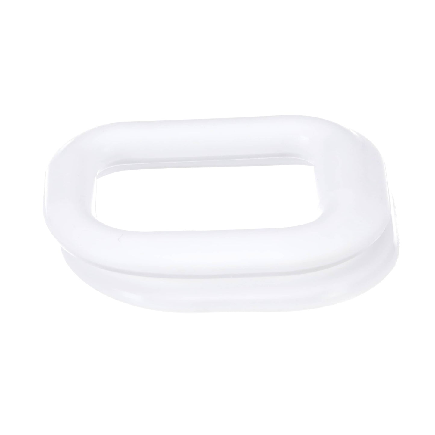 DA63-06945A Samsung Ice Chute Gasket Cap