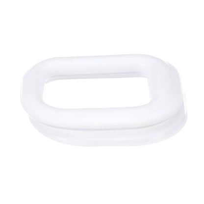 DA63-06945A Samsung Ice Chute Gasket Cap