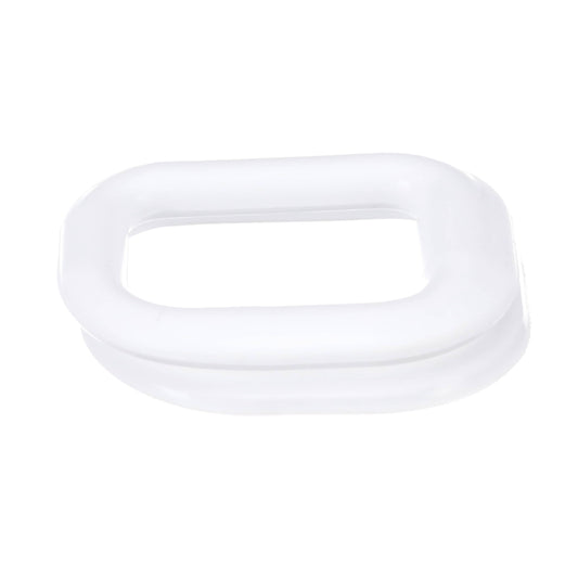 DA63-06945A Samsung Ice Chute Gasket Cap