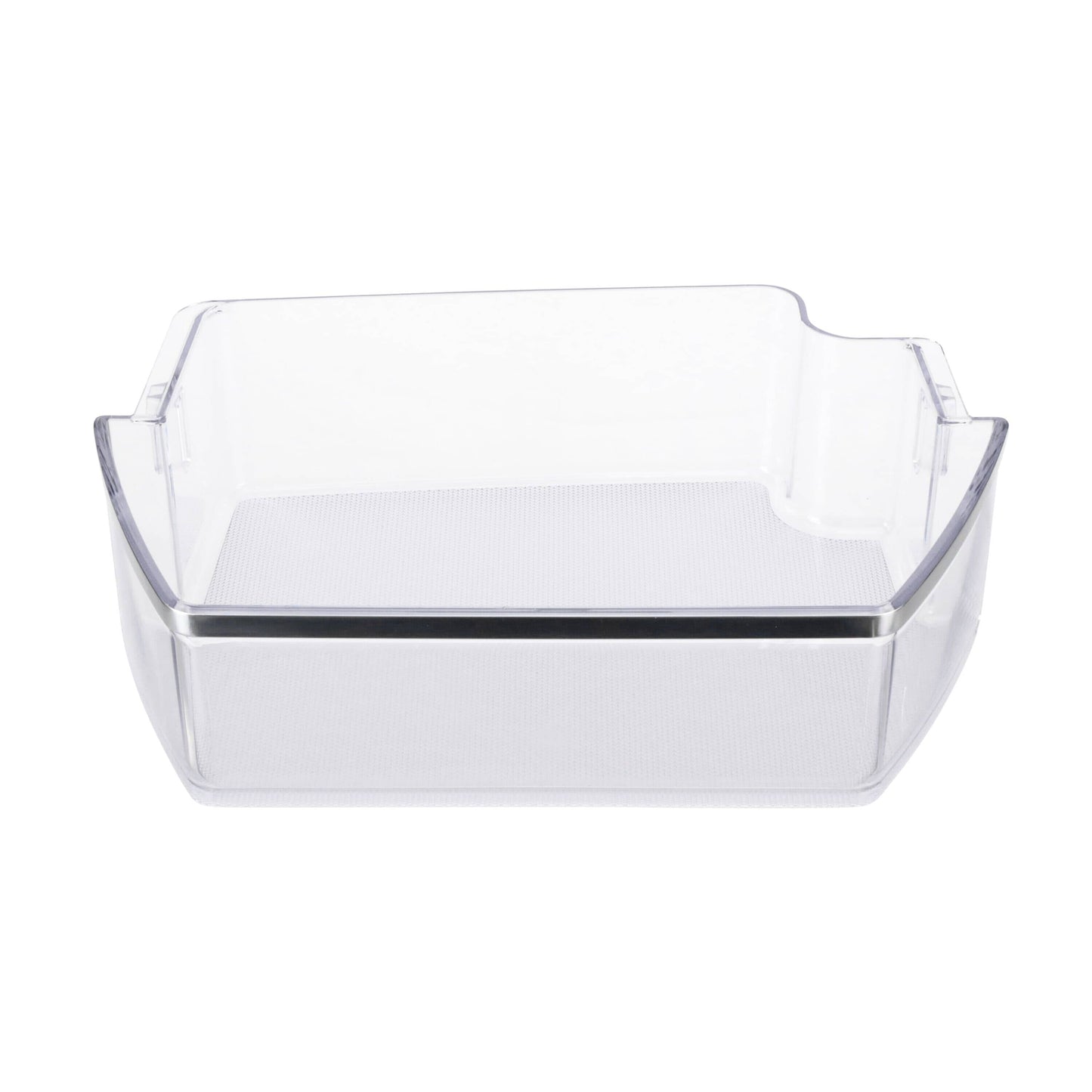 DA63-07180A Samsung Door Shelf Bin