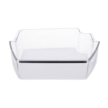 DA63-07180A Samsung Door Shelf Bin