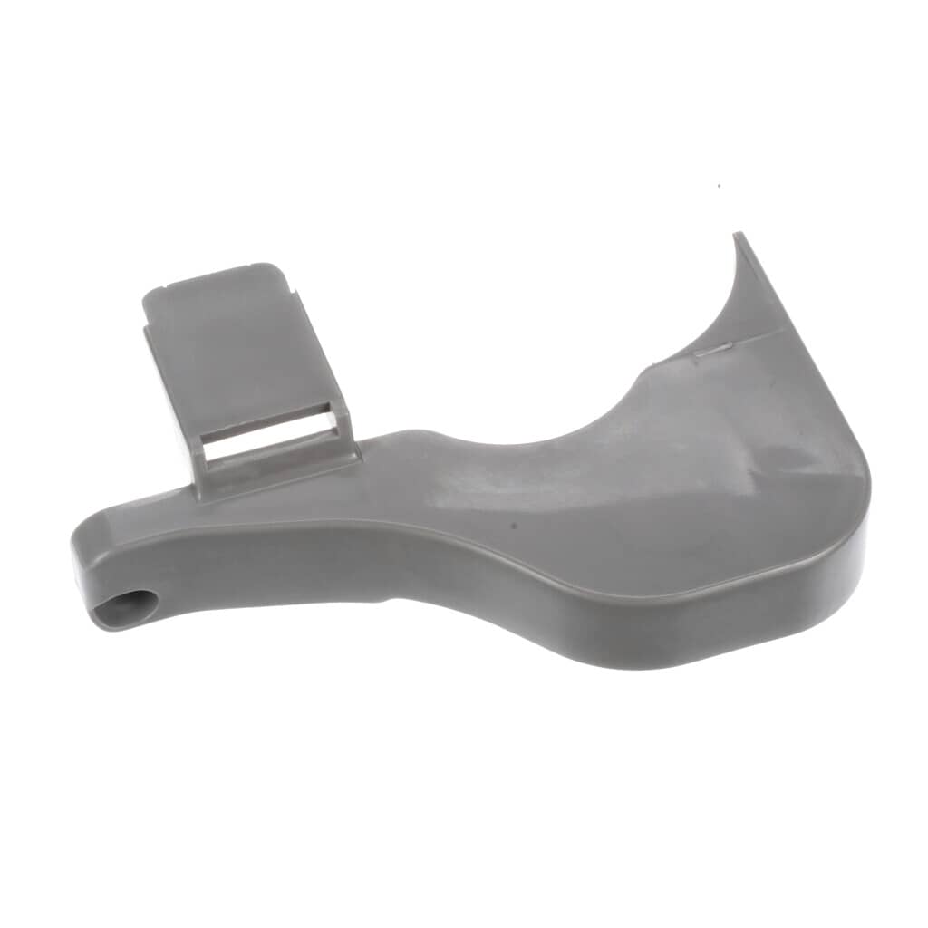 DA63-07232A Samsung Left Front Leg Cover