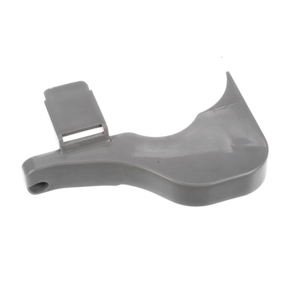 DA63-07232A Samsung Left Front Leg Cover