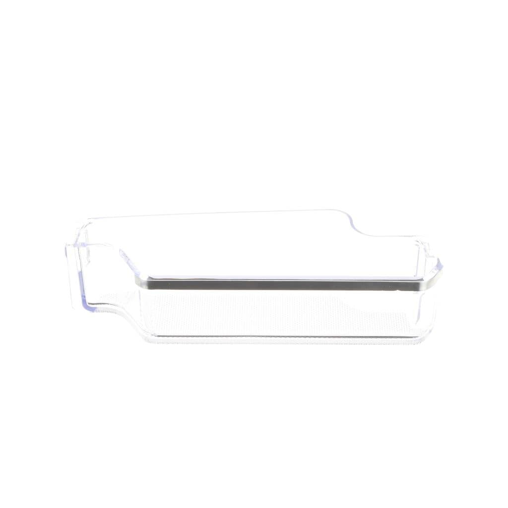 DA63-07289A Samsung Door Shelf Bin
