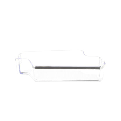 DA63-07289A Samsung Door Shelf Bin