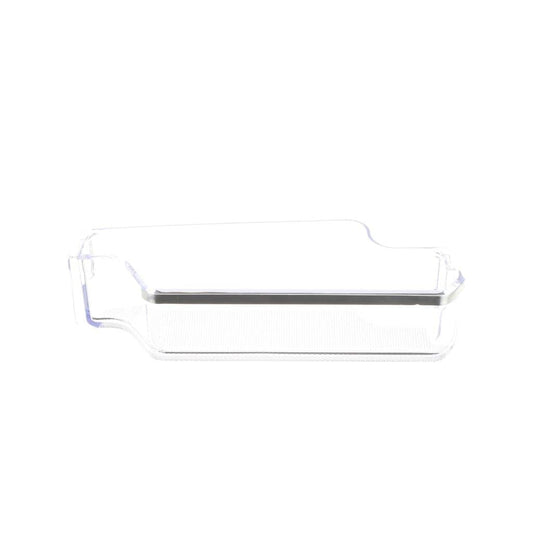 DA63-07289A Samsung Door Shelf Bin