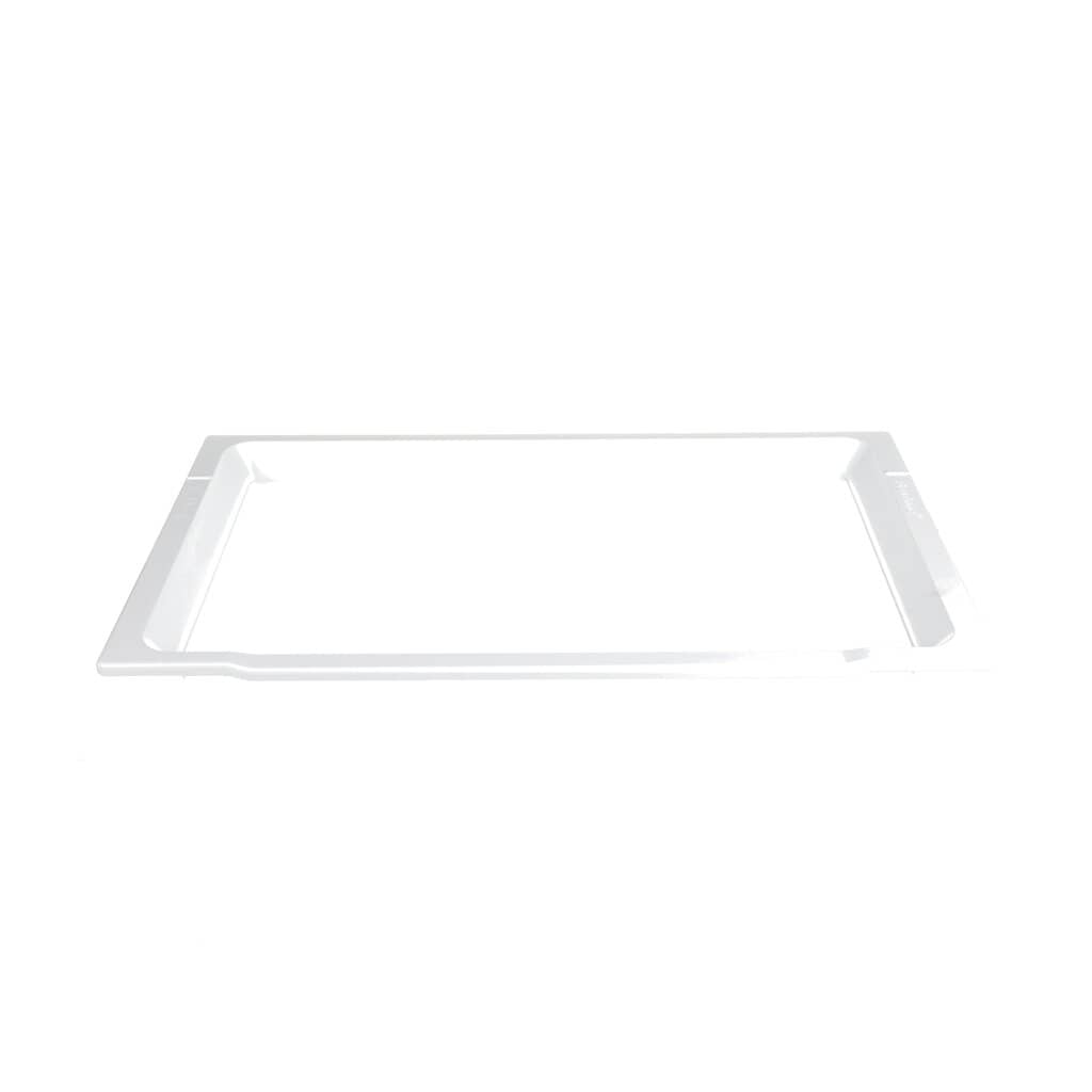 DA63-07484A Samsung Front Right Leg Cover
