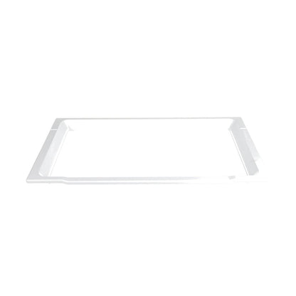 DA63-07484A Samsung Front Right Leg Cover