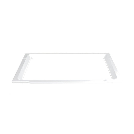 DA63-07484A Samsung Front Right Leg Cover