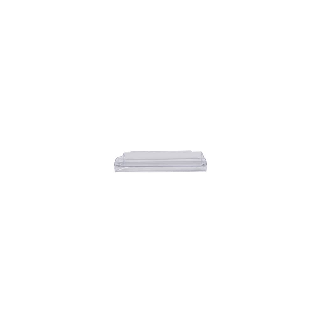 DA63-07553A Samsung Vegetable Pan Cover