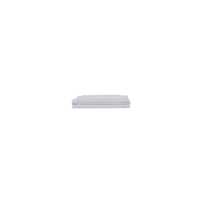 DA63-07553A Samsung Vegetable Pan Cover