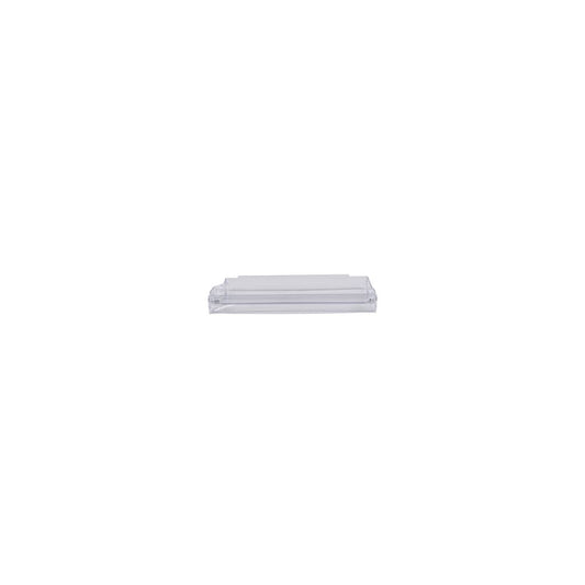 DA63-07553A Samsung Vegetable Pan Cover