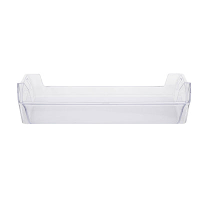 DA63-04645A Samsung Heater Cover