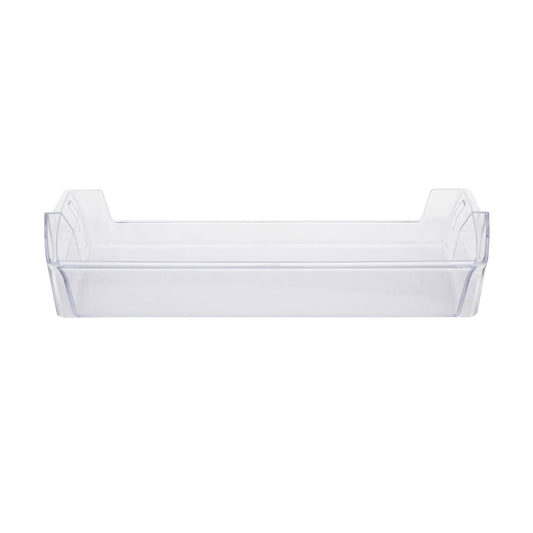DA63-04645A Samsung Heater Cover