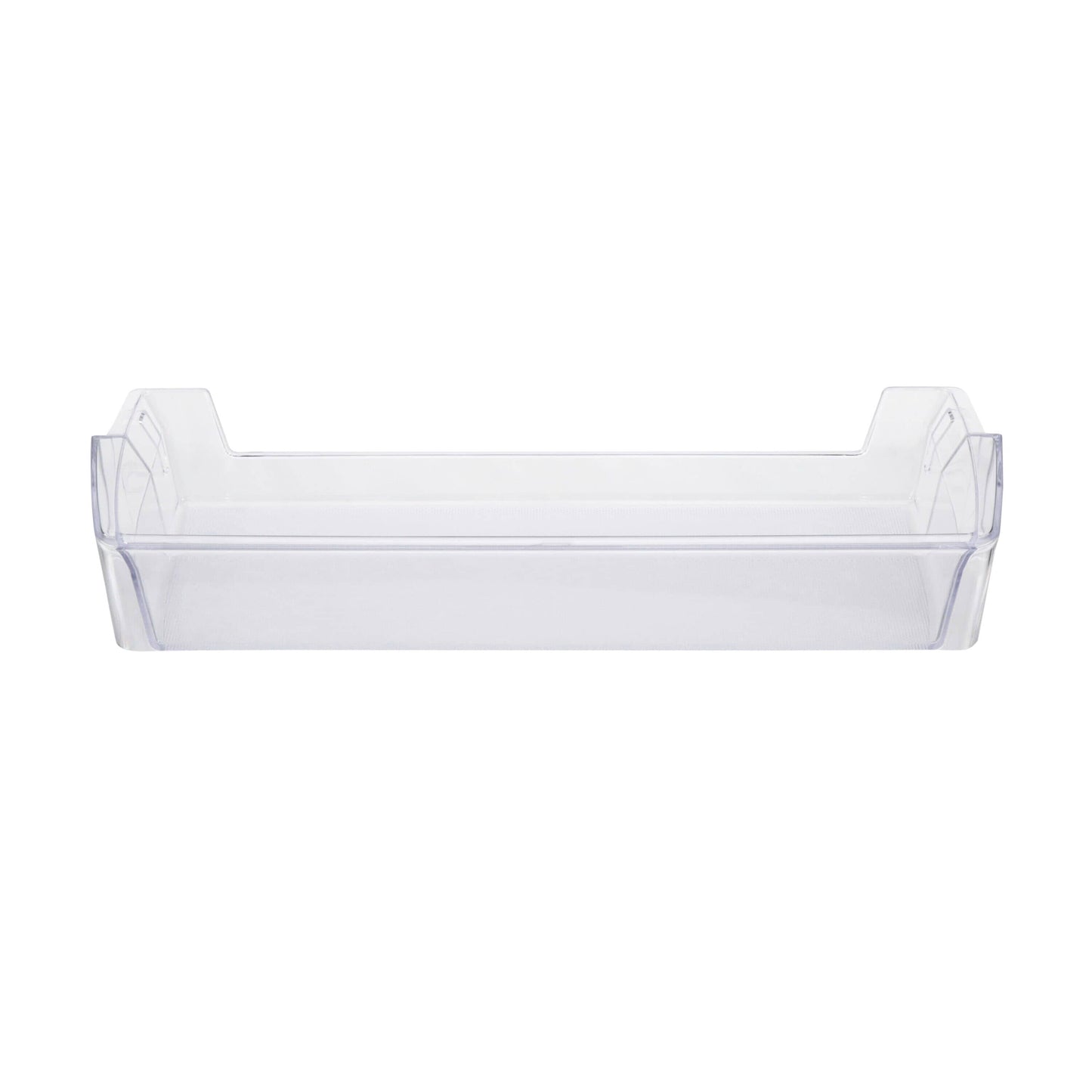 DA63-08645A Samsung Jumbo Door Shelf Bin