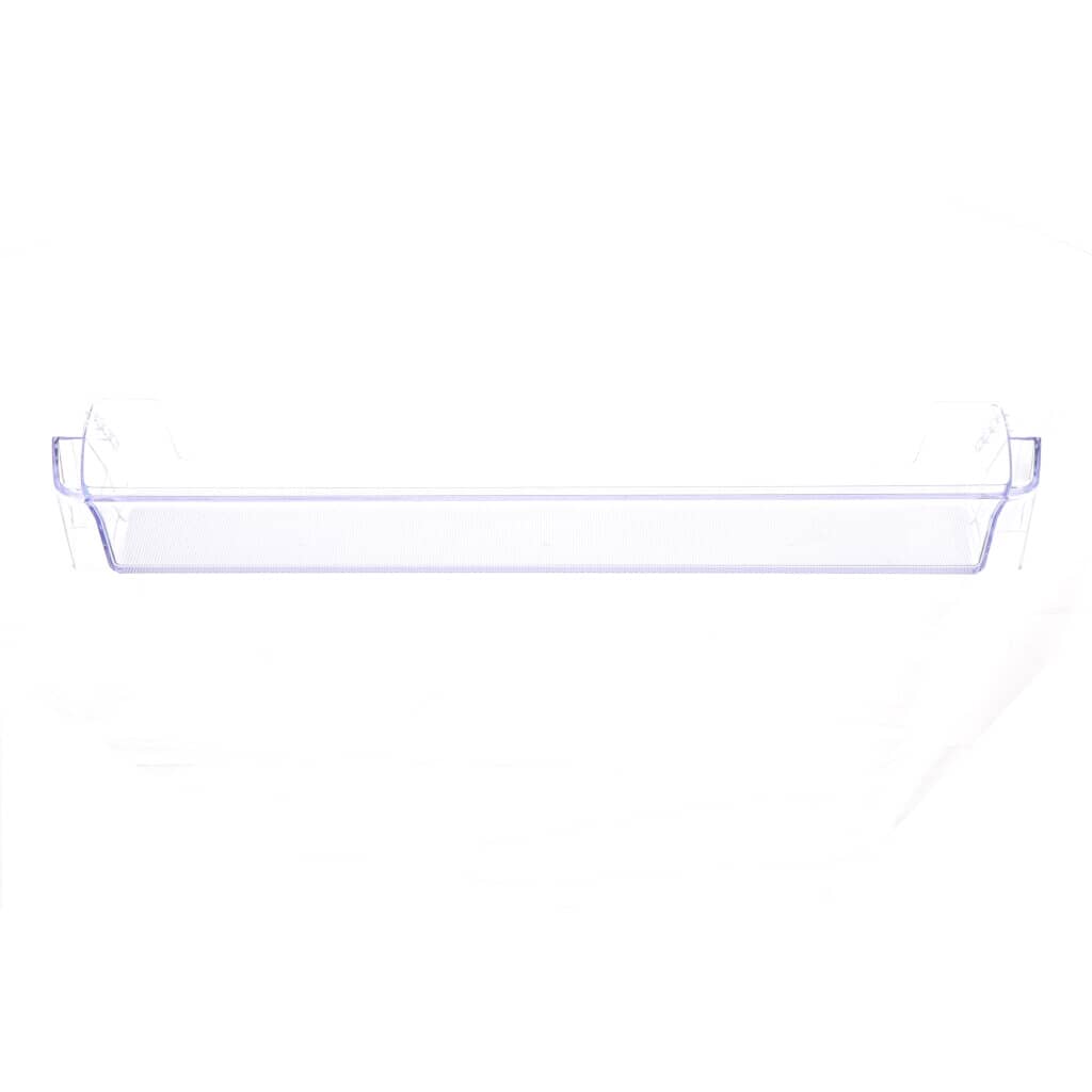 DA63-08648A Samsung Freezer Door Shelf Bin